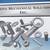 3D Drafting & Design - Product Development 15 thumbnail