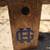 Grand Haven cornhole game, outdoor cooler, beverage holders 3 thumbnail
