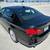 2014 Bmw 535i 114k Clean Carfax Loaded Sport Package Serviced 9 thumbnail