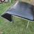 TRIUMPH 72-80 SPITFIRE MKIV 1500 CONVERTABLE HARD TOP 1 thumbnail