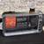 SeaLife SportDiver Scuba Waterproof Phone Housing Brand New REDUCED!!! 1 thumbnail