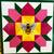 barn quilt art 8 thumbnail