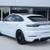 2022 Porsche Cayenne AWD All Wheel Drive Turbo SUV 3 thumbnail