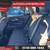 2024 GMC Terrain SLE Sport Utility 4D 4 D 4-D 8 thumbnail