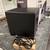 Yamaha HS8S Powered Studio Subwoofer – Like New 3 thumbnail