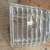 '92-'97 FORD F-150 TURN SIGNAL LIGHT LENS ASSEMBLY PASSENGER SIDE RIGHT NEW $10 1 thumbnail