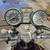 1980 CB900C 5 thumbnail