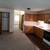 Section 8 Housing 8 thumbnail