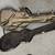 GIBSON ES335 CUSTOM P90 9 thumbnail