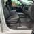 2023 CHEVROLET SILVERADO 3500HD LTZ CREW CAB LONG BOX 6.6L V8 DURAMAX 19 thumbnail