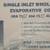 Master Cool Single Inlet Evaporative Cooler 2 thumbnail