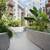 🏡 San Lucas 62+ Apartments – Central Location, Comfortable Living 1 thumbnail