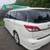 2011 nissan quest minivan 9 thumbnail