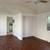 Cozy Studio - Hardwood Floors - Appliances Included 2 thumbnail