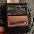 Kodak Color burst 300 instant camera.  C my other items 10 thumbnail