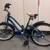Liv Adore Bike - 20” Wheel - upto 9years / Moving sale 2 thumbnail