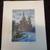 Original art hand-painted signed 2 thumbnail