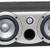 INFINITY ALPHA/PRIMUS SURROUND SPEAKER SYSTEM 4 thumbnail