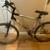 21 Speed GARY FISHER WAHOO Mountain Bicycle 18 inch frame 3 thumbnail
