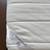 IKEA Bedroom Set MALM Bed Frame + Mattress + Slats + TRYSIL Nightstan 8 thumbnail