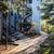 1BD 1BA, Elevator in Select Buildings, In Bellingham 2 thumbnail