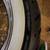 Road King Classic Wire Wheels and Tires 8 thumbnail