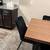 Dinning table set 7 thumbnail