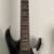 Schecter Hellraiser C7 FR 7 string guitar EMG pickups - BEAST! 1 thumbnail