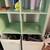 Ikea KALLAX Shelf Unit with 4 additional drawers 4 thumbnail