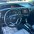 2015 Honda Civic EX 2dr Coupe CVT Coupe 10 thumbnail