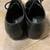 Men's leather shoes, 360 Flex, size 10 1/2 2 thumbnail
