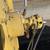2015 Bomag MS4 Wheel Asphalt Transfer Machine # 3851 24 thumbnail