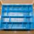 Toy Organizer / Storage Box 6 thumbnail