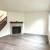 Duplex Unit for Rent in Anchorage | 8150 Little Dipper Ave | $2200/mon 2 thumbnail