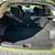 2014 Subaru XV Crosstrek Hybrid AWD 6 thumbnail