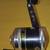 Great Collection Of Fishing Reels & Poles In Great Shape! 11 thumbnail