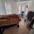Sunny, Renovated 1BR w/Dishwasher; South Slope Greenwood; SEPT 1 18 thumbnail