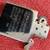 lighter vintage retro collectible 9 thumbnail