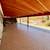 3 bdrm + den home on half-acre 5 thumbnail