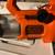 Black and Decker hand held electric blower 4 thumbnail