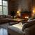 Seeking Reliable House Sitter - Earn $200 Daily to Care for Our Home! 3 thumbnail