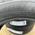 Four NEW 255/55R20 Kelly Touring All Season 4 thumbnail