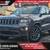 2019 Jeep Grand Cherokee Limited X 4x4 4 x 4 4-x-4 2 thumbnail