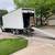 AFFORDABLE 👍MOVERS LOCAL $90/HR TWO MAN   🚛🏃🏃 6 thumbnail