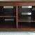 Audio / TV Cabinet 3 thumbnail