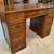 1960's Desk 1 thumbnail