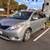 2012 Toyota Sienna LE 12 thumbnail