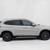 2022 BMW X1 sDrive28i SUV 4 thumbnail
