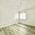 1 Month Free Rent - Modern 2 Bedroom Gem | Fully Renovated | Gated Gar 9 thumbnail
