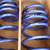07-15 Audi TT FWD incl. MRC - H&R Sport Lowering Springs - NEW 2 thumbnail